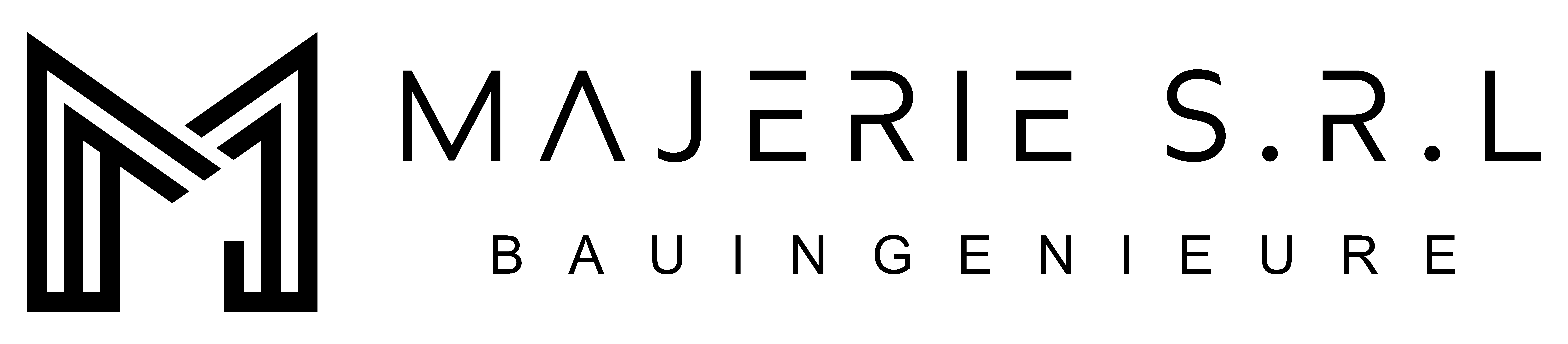 MaJerie S.R.L - Bauingenieure
