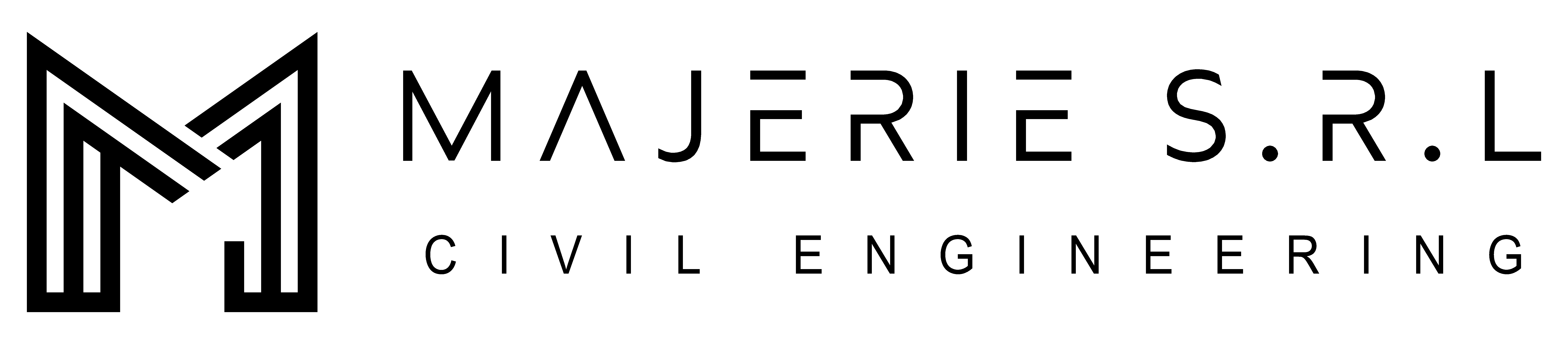 MaJerie S.R.L - Civil Engineers